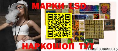 шишки Моздок