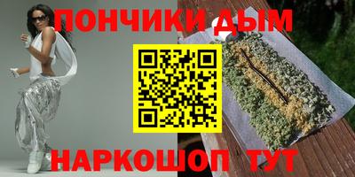 шишки Моздок