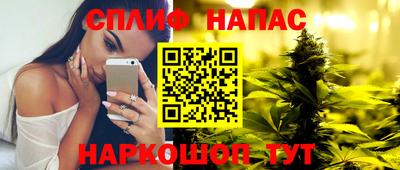 Альфа ПВП Можайск
