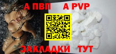 шишки Моздок